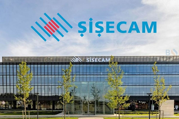 Şişecam'dan sürdürülebilirlik projeleri