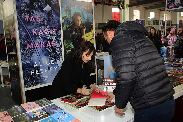 Hastalıklı bir ressamın hikayesi