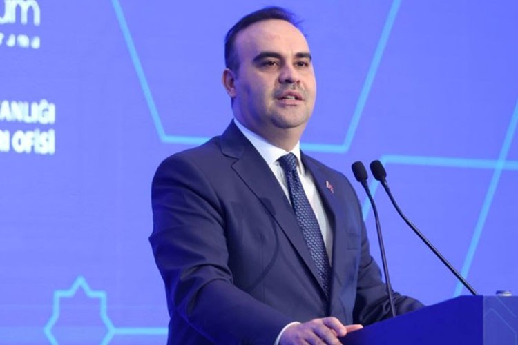 "Model fabrikalarımızın sayısını 10'a ulaştırdık"