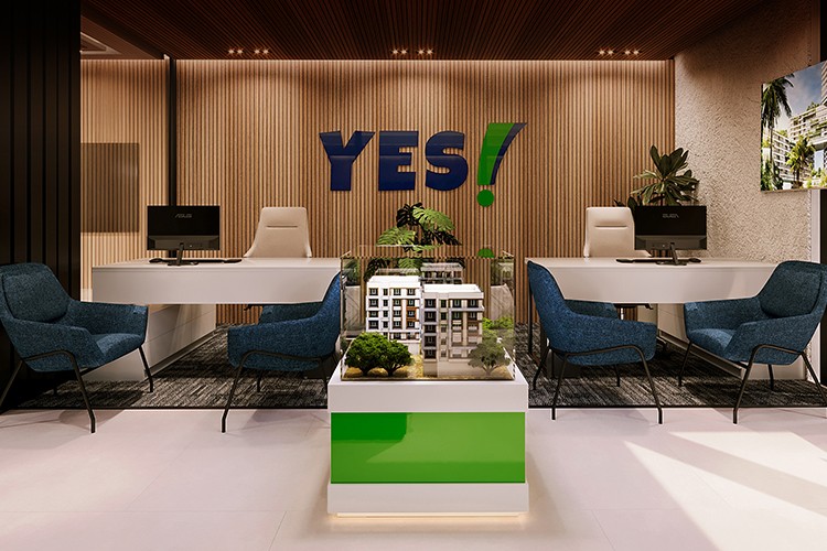 Yapısoft'un ikinci yatırım turu başladı!