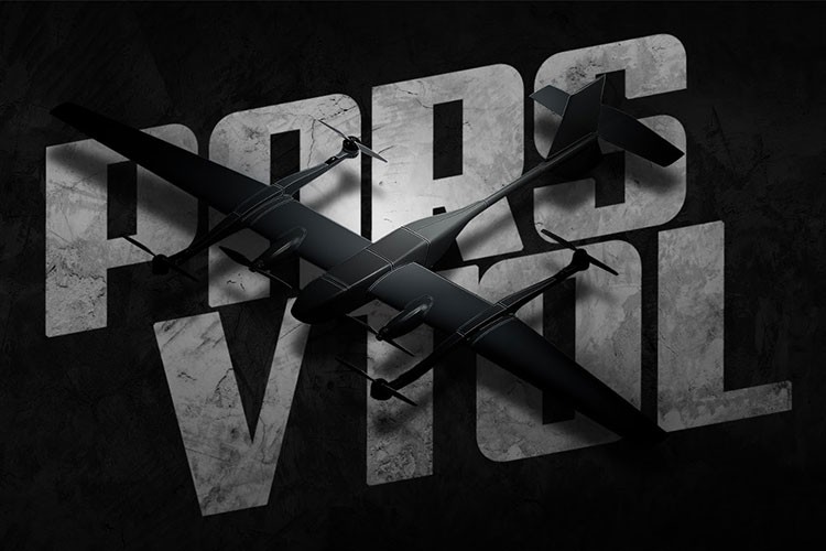 Titra Teknoloji, PARS VTOL yeni platformlar tanıtacak