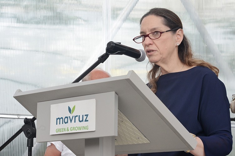 Kale Grubu 62 yaşında