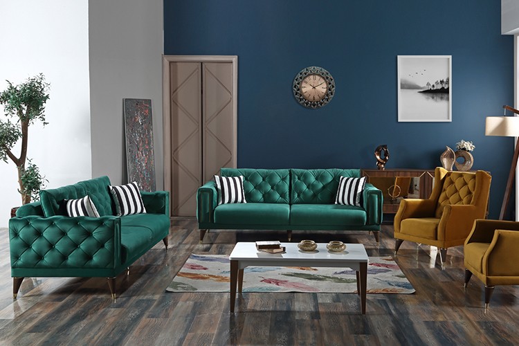 İhracat beklentisi 3 milyar 750 milyon dolar