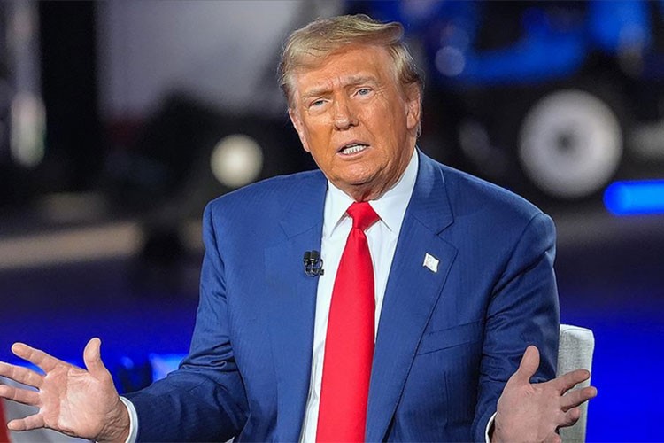 Trump'ın politikalarıyla ekonomik görünüm yeniden şekilleniyor