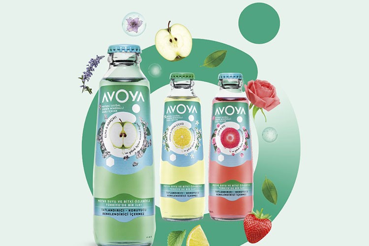 Tüketicilerden Tam Not Aldı