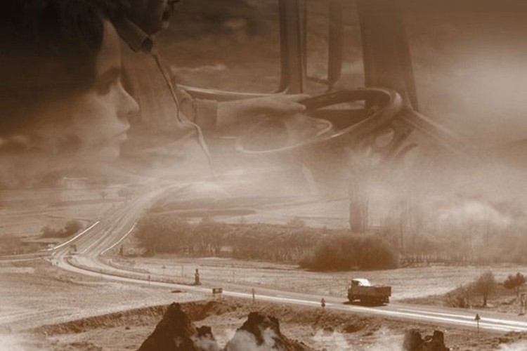 "Karınca" görücüye çıkıyor