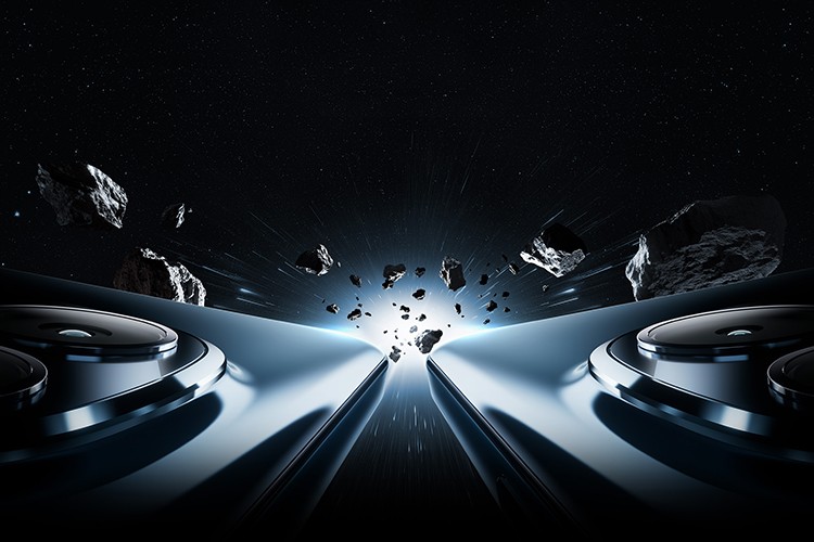 REDMI Note 15 serisi ile titan gücü