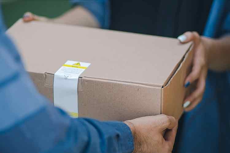 Hızlı kargo taşımacılıkta teminat mektubu tutarları artırıldı