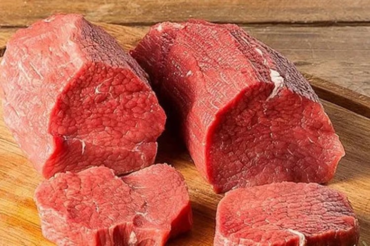 Et fiyatlarında artış beklemiyor