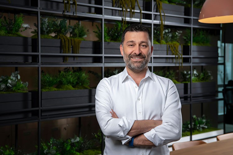 Genç Yeteneklere Özel Kariyer Platformu: 'İlk İşim'