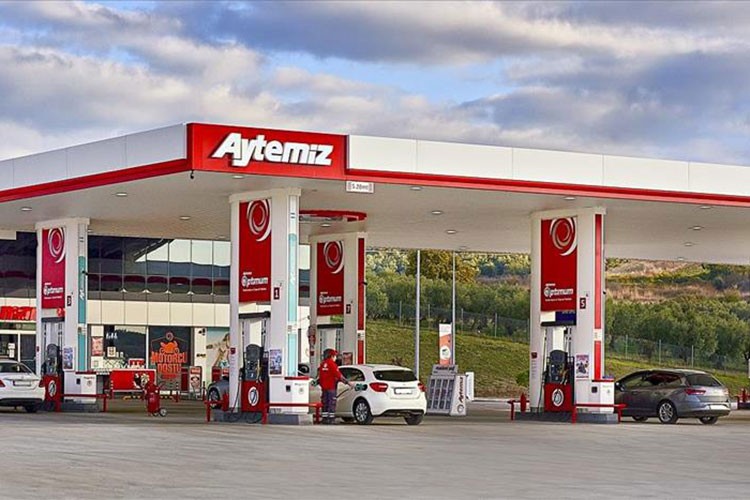 Aytemiz, müşterilerine yüzde 5'e varan indirim sağlayacak