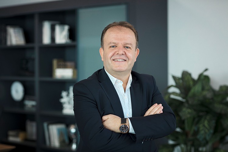 Doğanlar Mobilya Grubu Bu Yıl Da