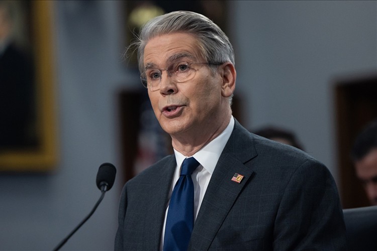 "Faiz oranları hala nötr seviyenin oldukça üzerinde"