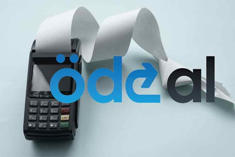 Ödeal İşyerlerinin Yanında Olmaya Devam Ediyor