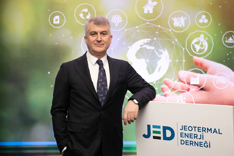 Santrallerin yerine daha fazlasının devreye alınması gerek