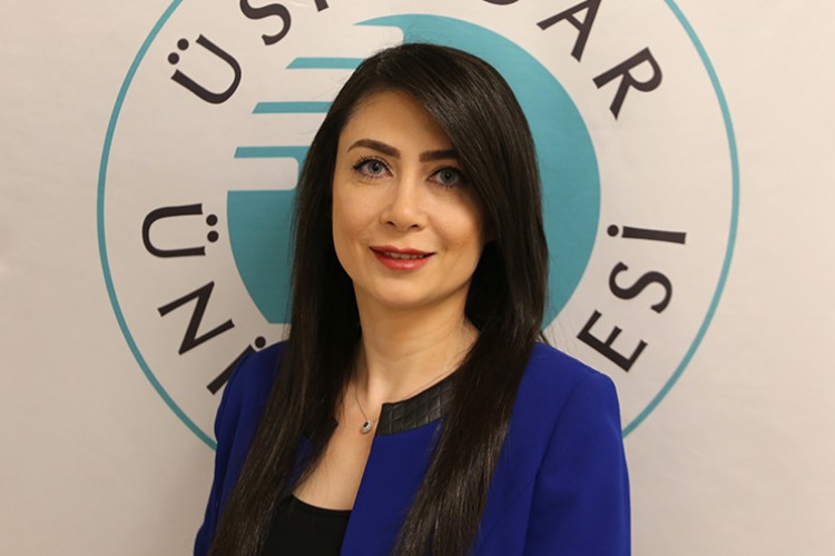 Ekran maruziyeti her geçen gün artıyor