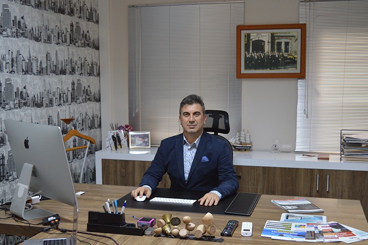 Yapay zeka turizmi dönüştürüyor