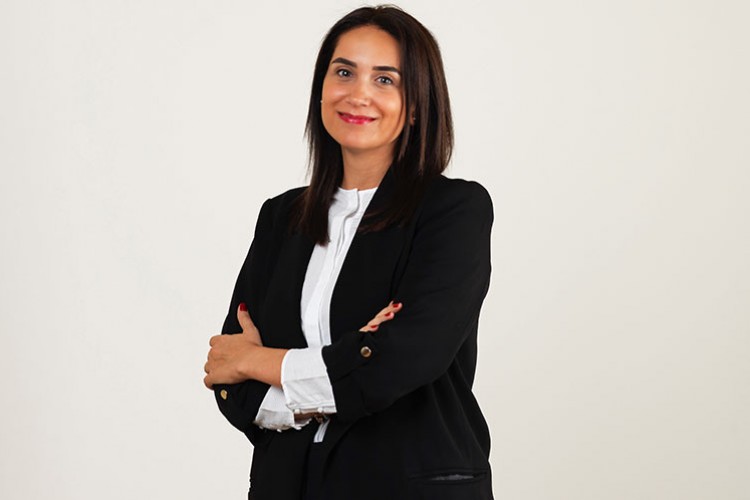 İş Bankası Resim Heykel Müzesi'ne yeni genel müdür