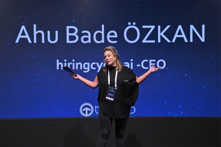 Yapay Zekâ Çağında Kültür Oluşturmanın Yol Haritası