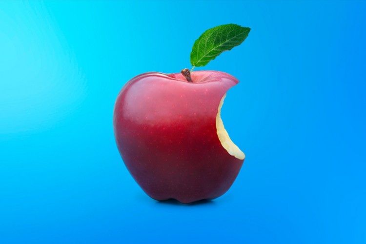 Dolandırıcılar Apple Lansmanını hedef Alıyor