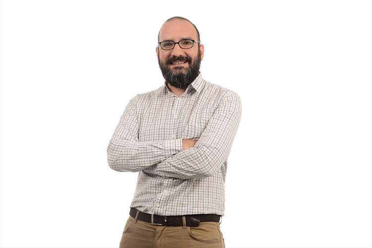 Endeksa, Avrupa pazarına açılıyor