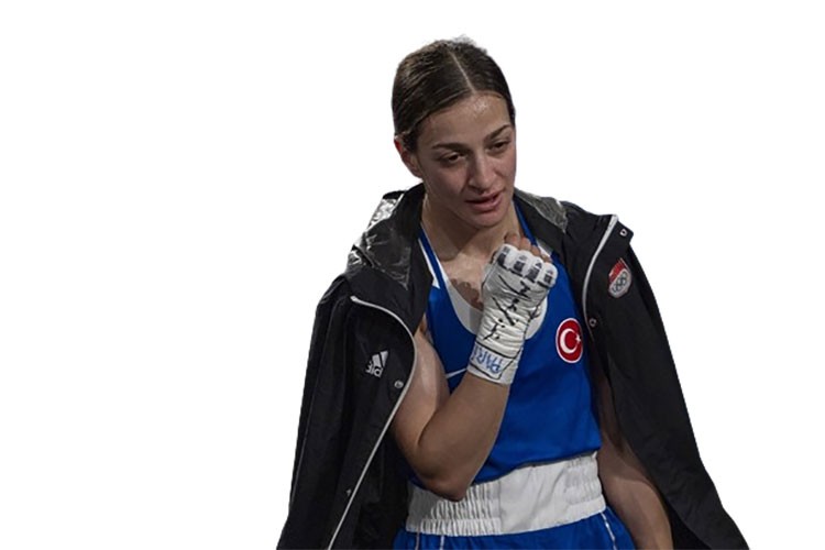 Bahane keşfedildi: Hakem