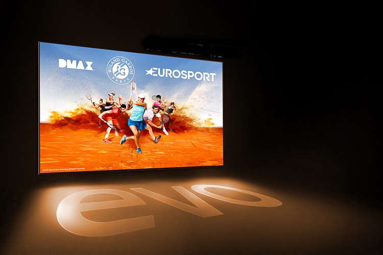 Deneyim Alanı Kentpark'ta