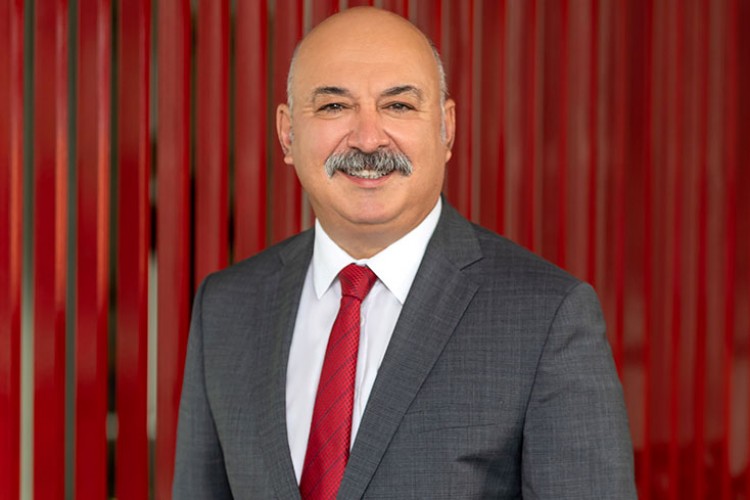 Sigorta sektörünün itibarını artıracağız