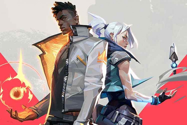 Mobil oyun alışverişlerinde büyük düşüş