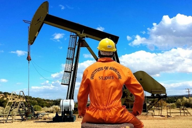 ABD'nin petrol sondaj kulesi sayısı arttı