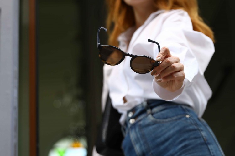 Kış Modasının Nabzı Atasun Optik'te Atıyor