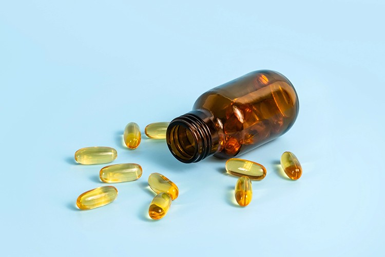 D vitamini fazlalığı organlara zarar verebiliyor