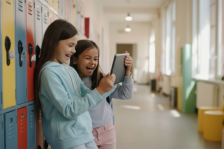 Çocukların % 67'si 8 yaşından önce ingilizce öğrenmeye başlıyor