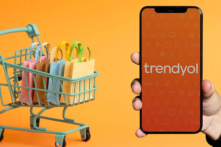 Trendyol'dan yılın en uzun gecesine özel farklı ürün seçenekleri