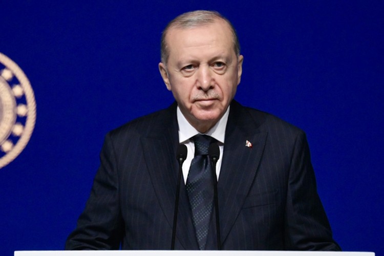 "3 çocuk çağrımızdaki haklılığımız ortaya çıktı"