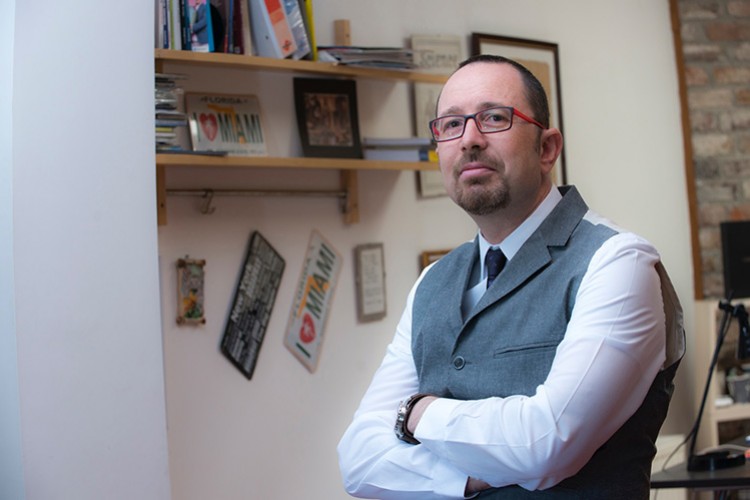 Türkiye gastronomi turizminde hedef büyüttü