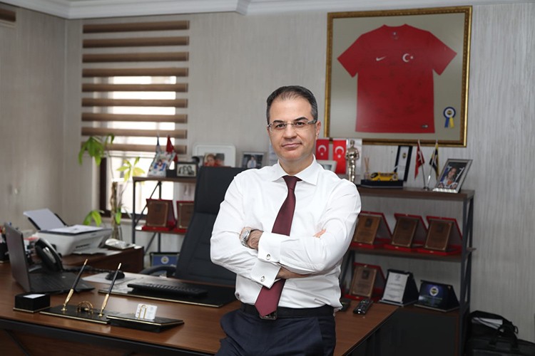 Korona günlerinde vergi...