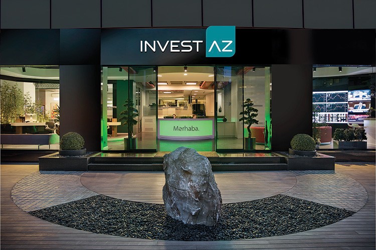 Teknoloji ve finansal okur-yazarlık yatırımları artacak