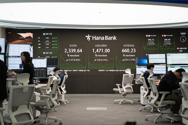 Asya borsaları Hindistan hariç pozitif seyrediyor