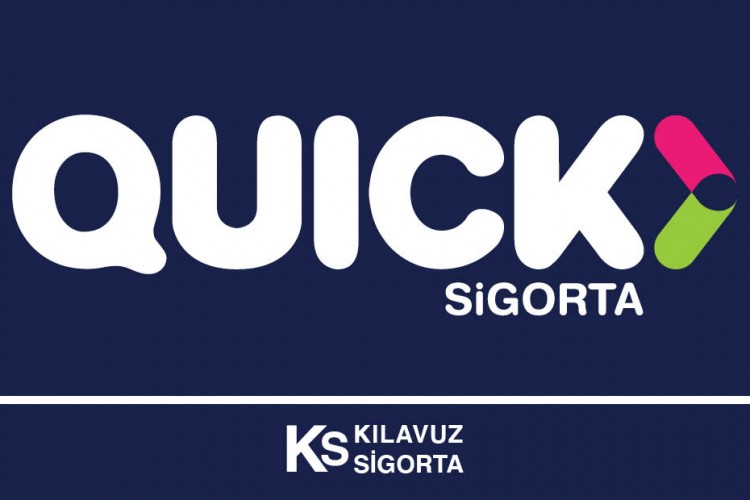 Quick Sigorta, Motobike İstanbul 2023'e hazır