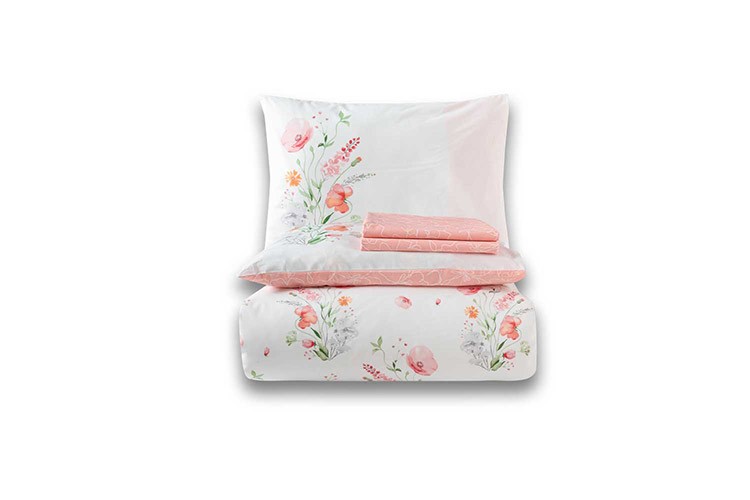 Yazın en çok pike ve nevresim takımı satıldı