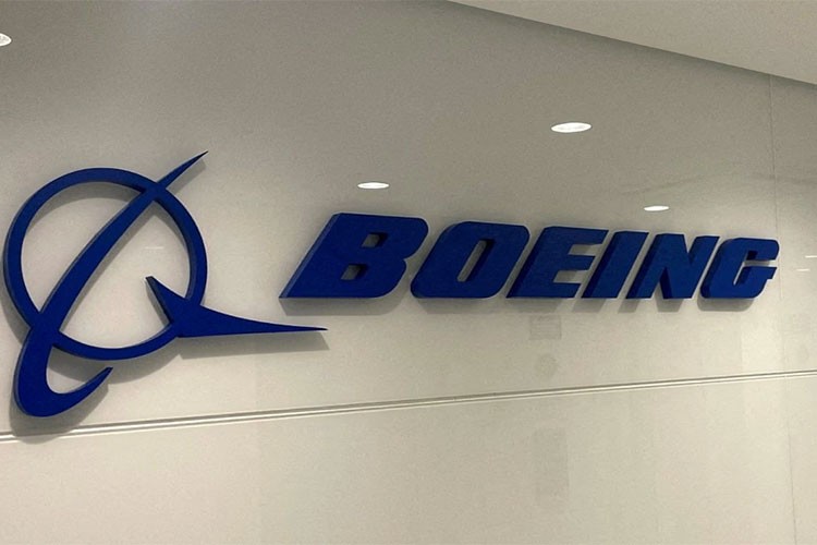 Boeing'den zarar beklentisi
