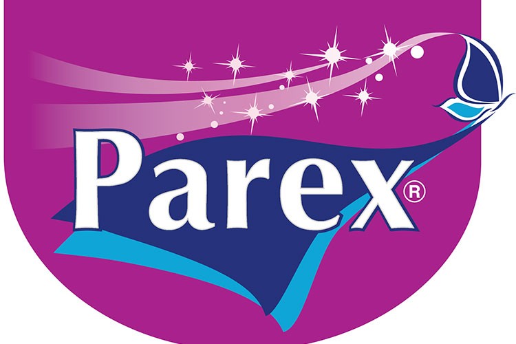 Festivalin temizliği Parex'e emanet