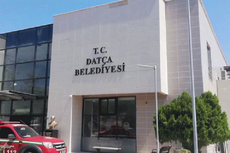İnşaat malzemesi alınacak