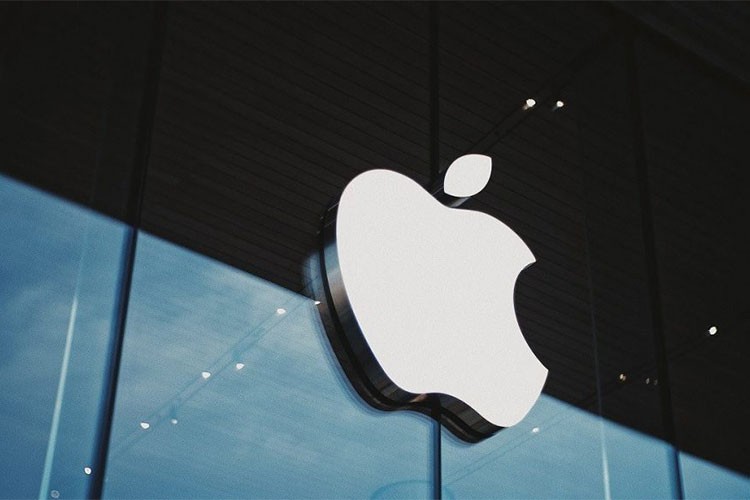 Apple bu yıl da dünyanın en değerli markası