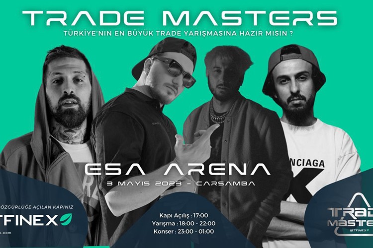 Yatırımcılar hem eğlenecek hem yarışacak