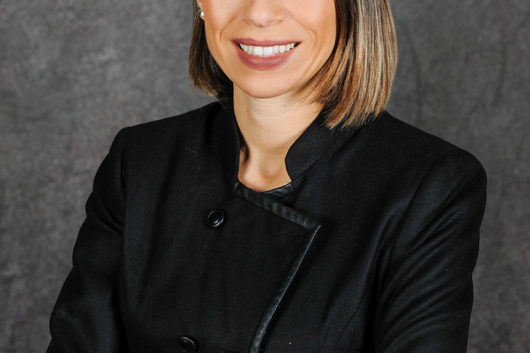 Çalışanlar ayrımcılık, çalışma saatleri ve hakaretten şikayetçi