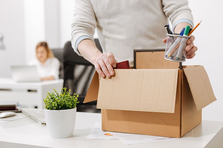 Teknoloji şirketleri yılın ilk yarısında 72 bin kişiyi işten çıkardı