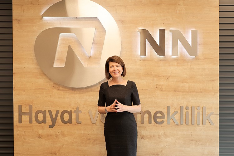 Kadının Güçlenmesi Prensipleri'ne (WEPs) imza attı