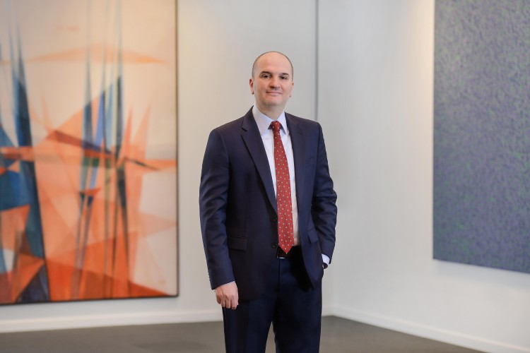 Ülker'den uluslararası birincilik